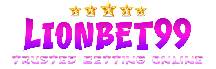 Lionbet99